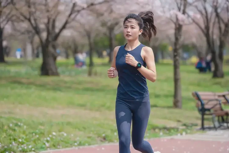 女人睡前血糖12點(diǎn)6是怎么回事(圖2)