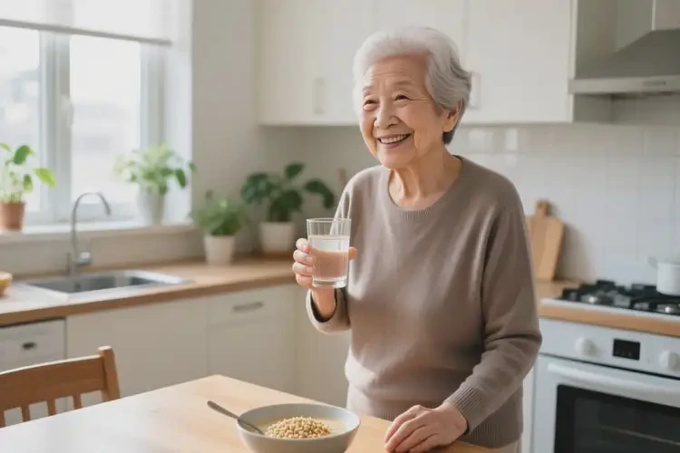 62歲下午血糖3點(diǎn)4嚴(yán)重嗎(圖3)