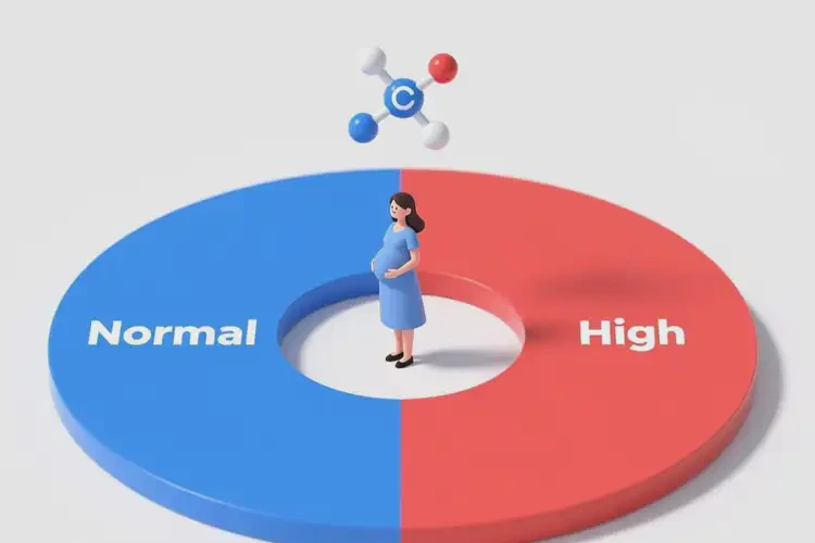 孕婦早上空腹血糖29(圖3)