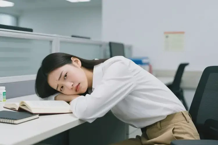 年輕人中午血糖12點6是糖尿病嗎(圖1)