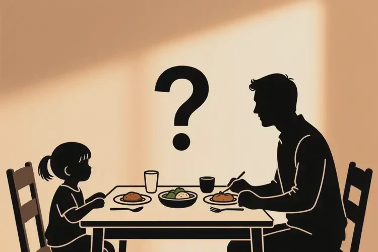 兒童晚餐血糖21(圖1)