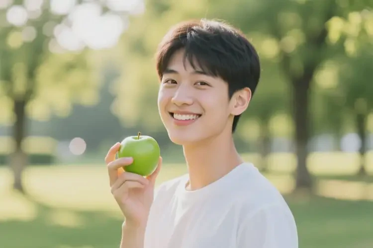 年輕人餐后血糖4(圖2)