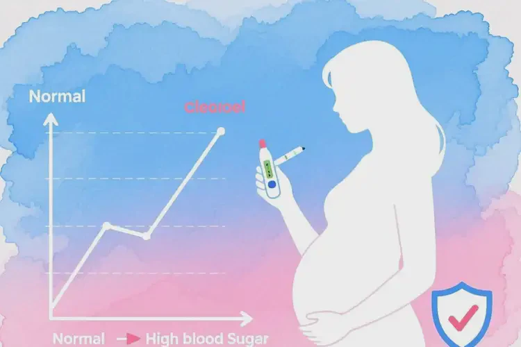 孕婦中餐血糖30(圖2)