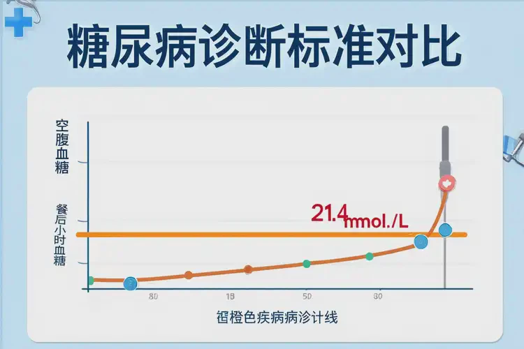 中年人早餐血糖21(图1)