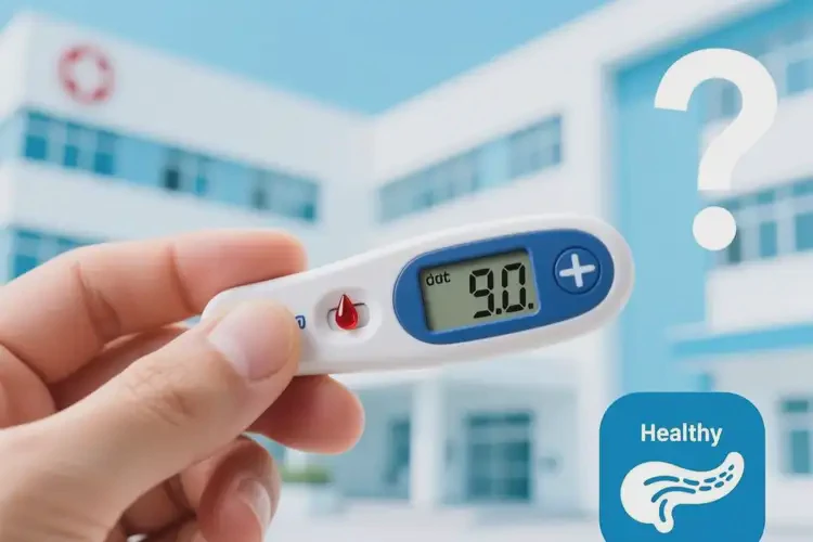 男人下午血糖9(圖1)