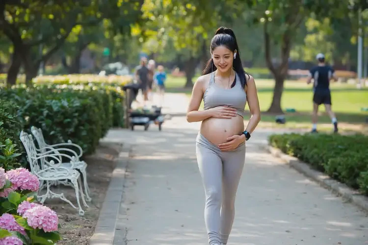 孕婦晚餐血糖13(圖1)