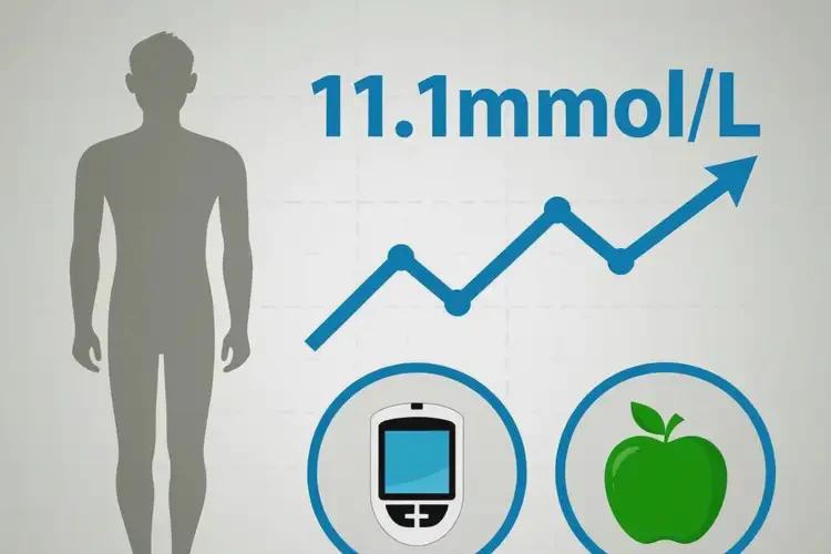 男性中午血糖11(圖4)