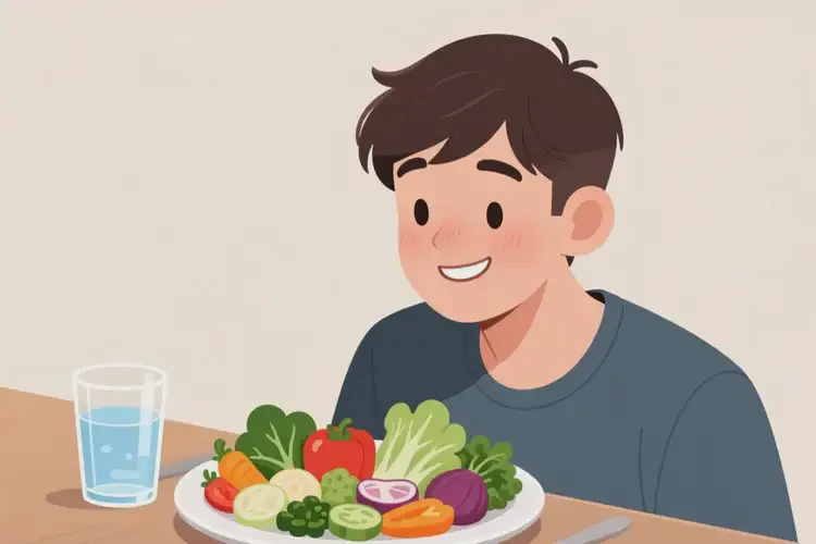 年輕人餐后血糖4(圖1)