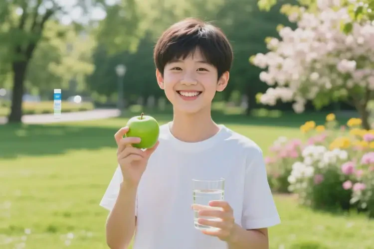 青少年中午血糖10(圖2)