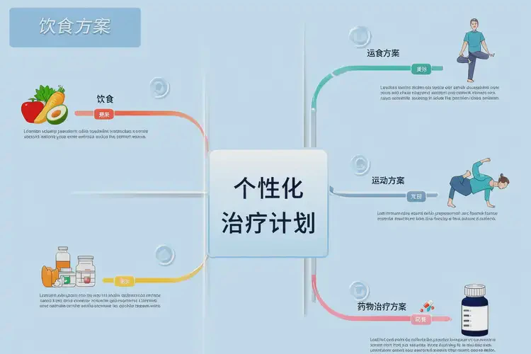 老年人早上空腹血糖28(圖1)