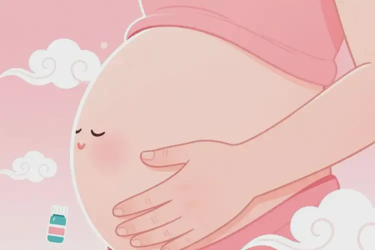 孕妇下午血糖8点1是糖尿病吗(图4)