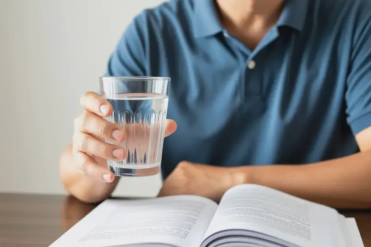 中年人中午血糖15(圖1)