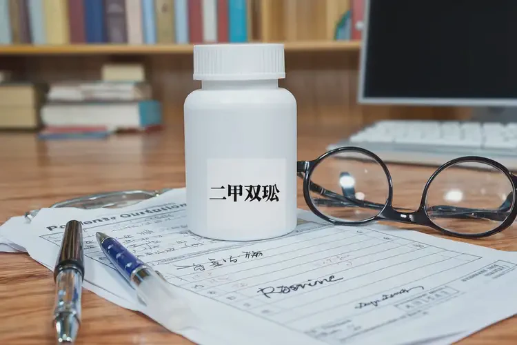 老年人中餐血糖7點(diǎn)3是怎么回事(圖1)