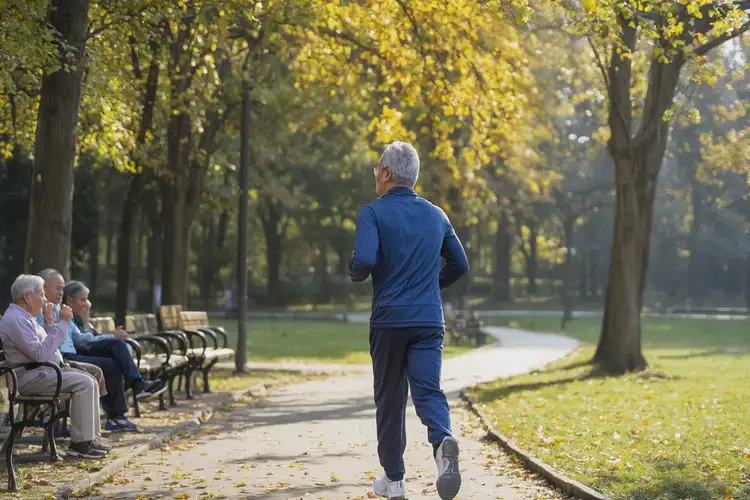 中年人下午血糖15點(diǎn)2是糖尿病嗎(圖2)