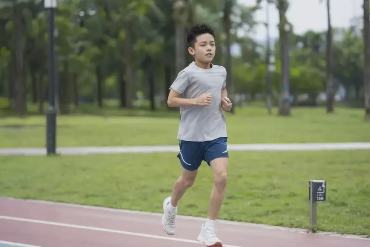 青少年晚餐血糖27(图1)