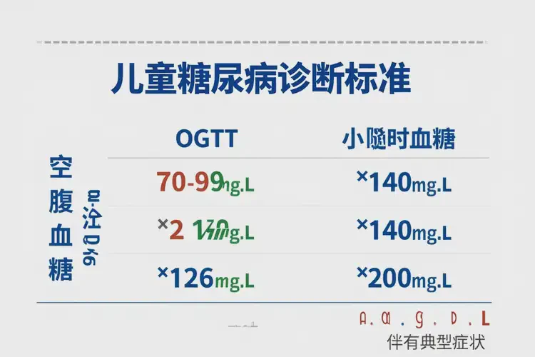 小孩早餐血糖7(圖1)