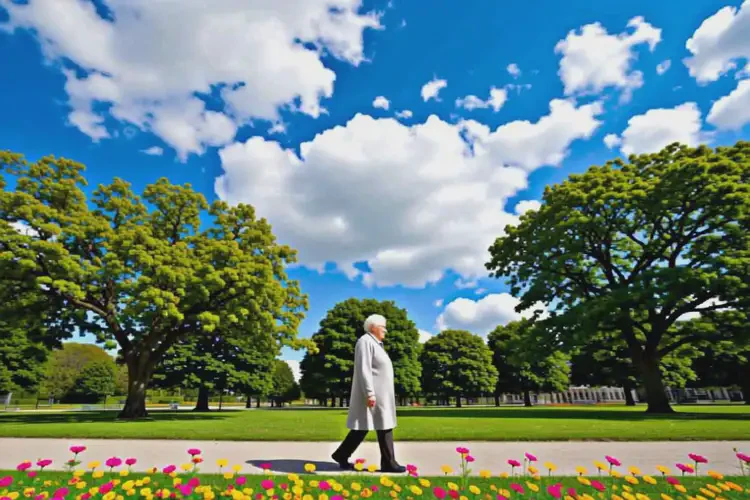 老年人空腹血糖3(圖1)