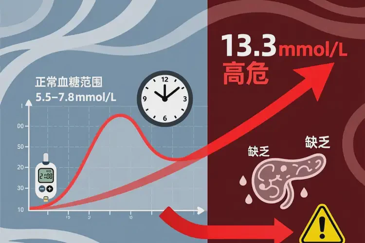 小孩睡前血糖13(圖2)