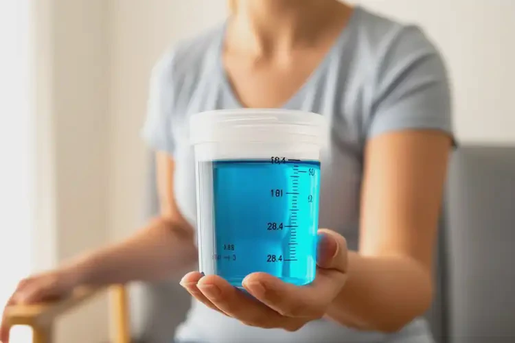 女人早上血糖28(圖1)