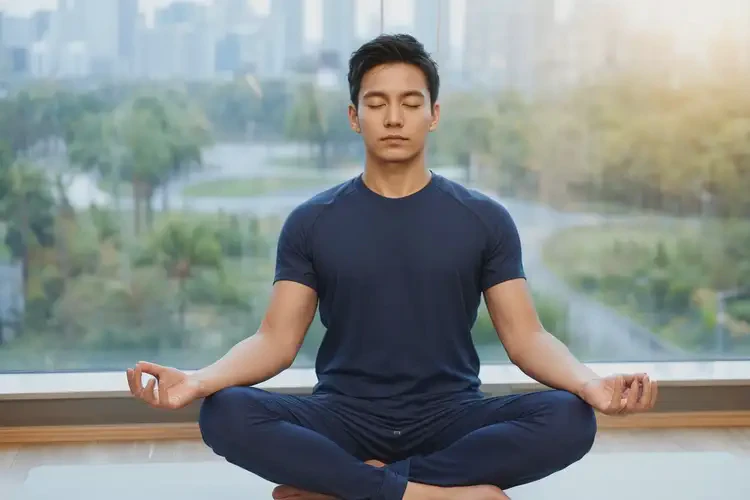 年輕人睡前血糖11(圖1)