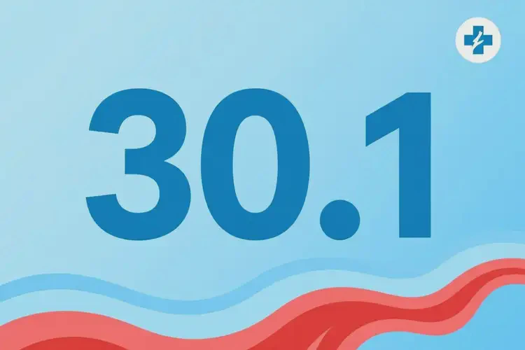 老年人早上空腹血糖30(圖2)