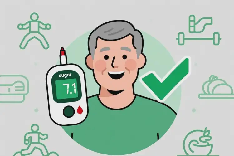 中年人餐后血糖7(圖1)