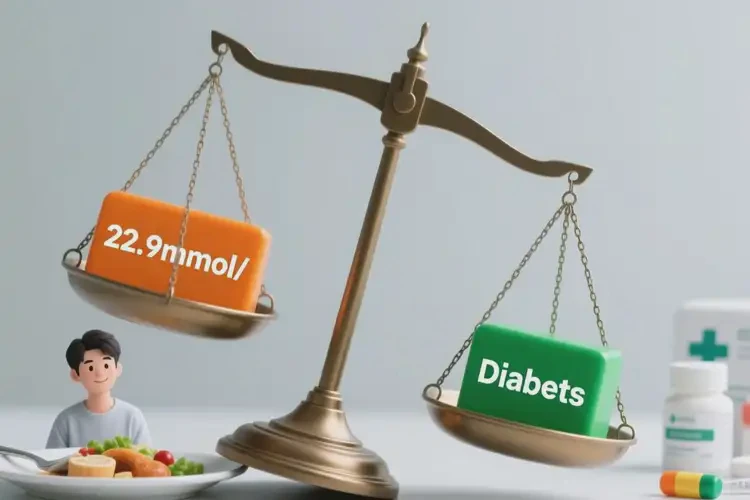 年輕人晚餐血糖22(圖3)