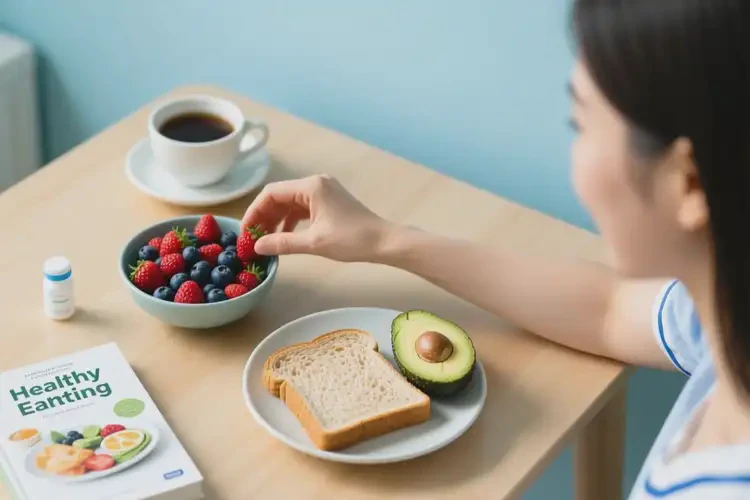 女性空腹血糖6點(diǎn)5是糖尿病嗎(圖1)