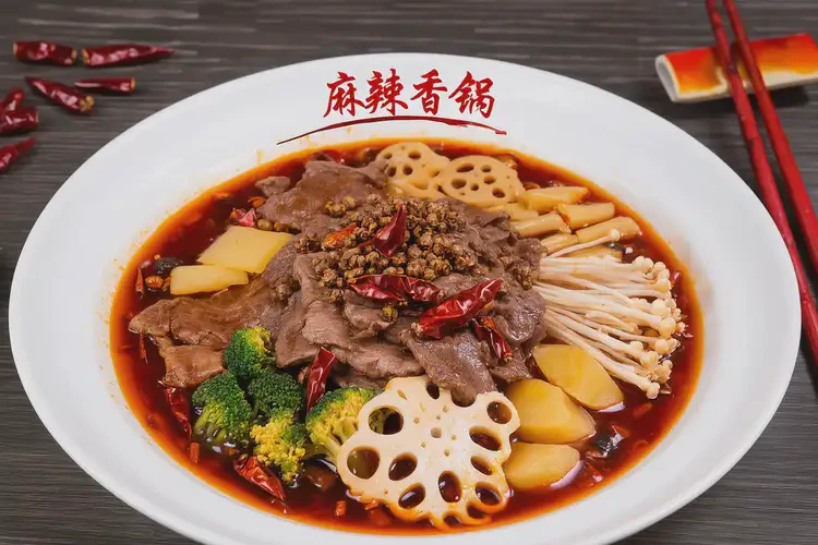 肛周容易起濕疹有何應(yīng)當(dāng)避免的食物(圖3)