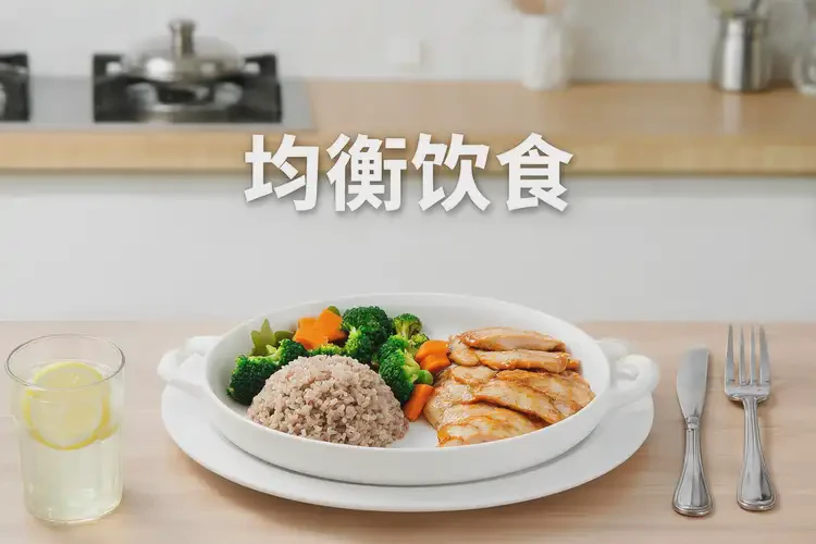 男人下午血糖11點(diǎn)1是糖尿病嗎(圖2)