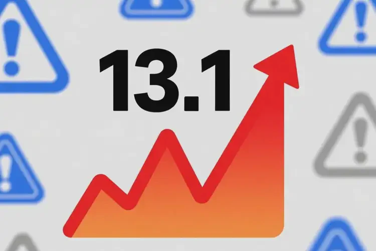 中年人中餐血糖13點(diǎn)1是糖尿病嗎(圖4)