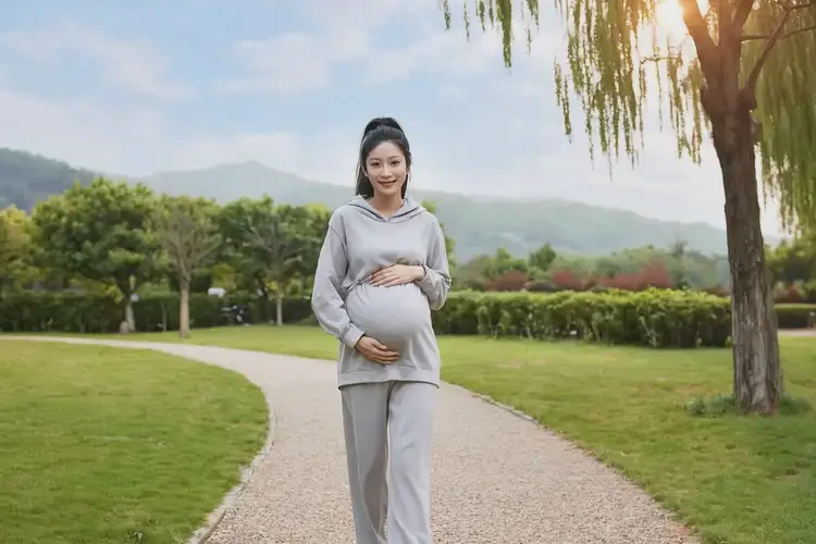 孕婦中午血糖12點(diǎn)8是糖尿病嗎(圖2)