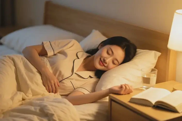 女性睡前血糖4(圖2)