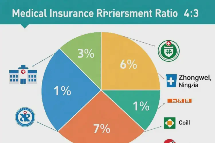 寧夏中衛(wèi)痤瘡治療醫(yī)保能報銷多少(圖1)