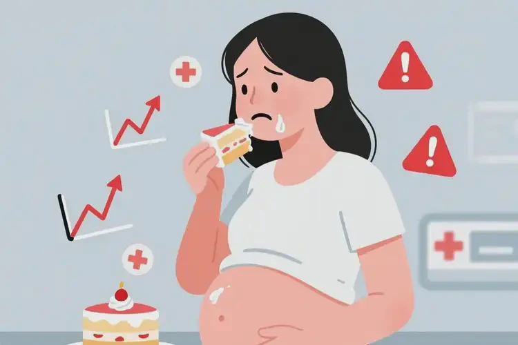 年輕人餐后血糖28(圖2)