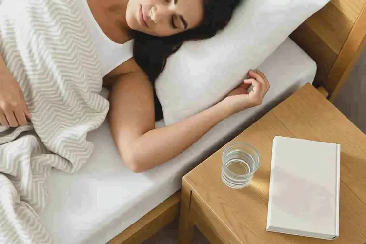 女性睡前血糖3(圖1)