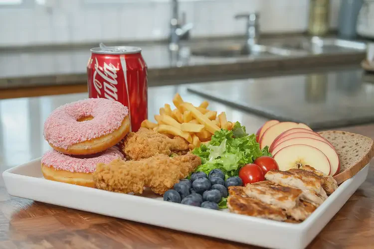 女人早上血糖6点0是糖尿病吗(图2)