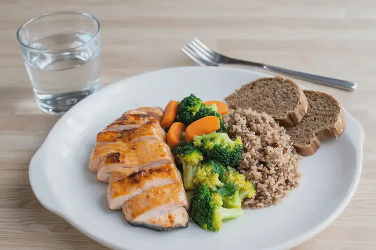 更年期女性下午血糖24(圖1)