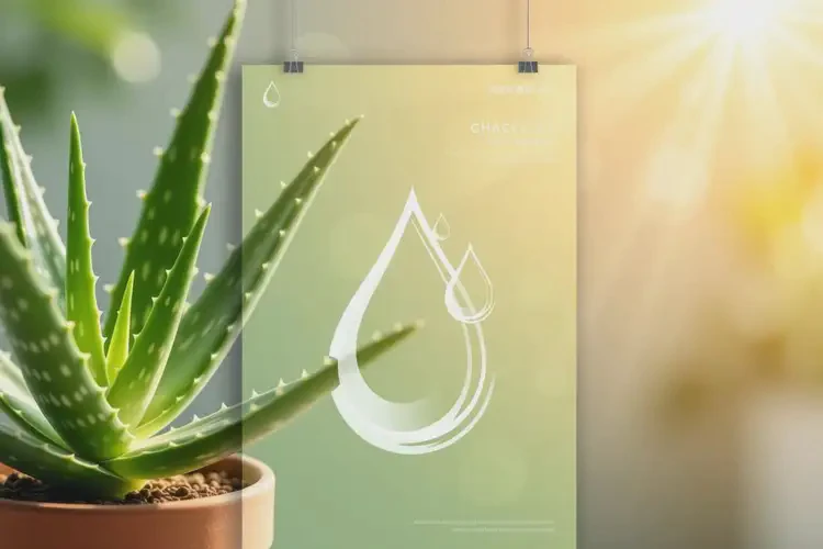 河南信陽痤瘡調(diào)理哪家醫(yī)院好評多(圖4)