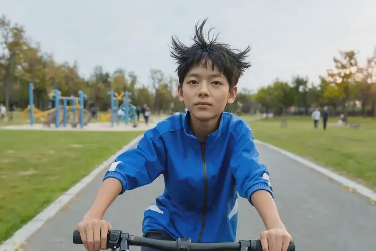 青少年早上血糖10(圖1)