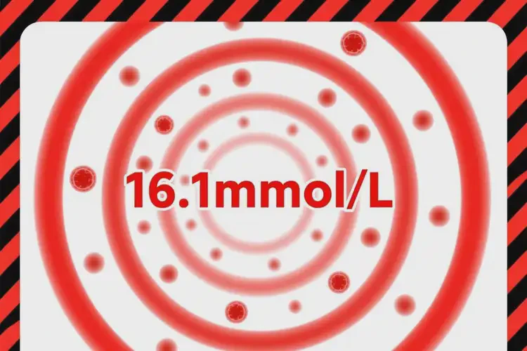 中年人餐后血糖16(圖1)
