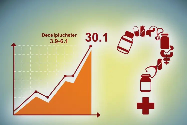 中年人空腹血糖30(圖2)