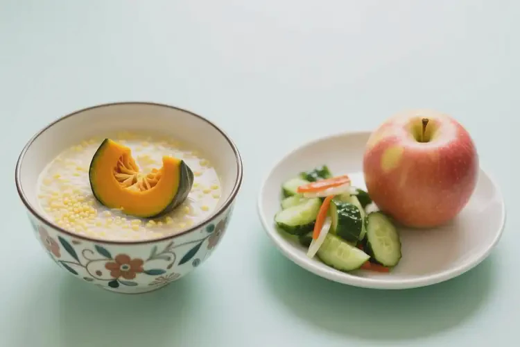 孕妇早餐血糖5点3是怎么回事(图2)