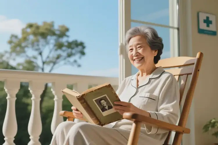 老年人下午血糖9(圖3)