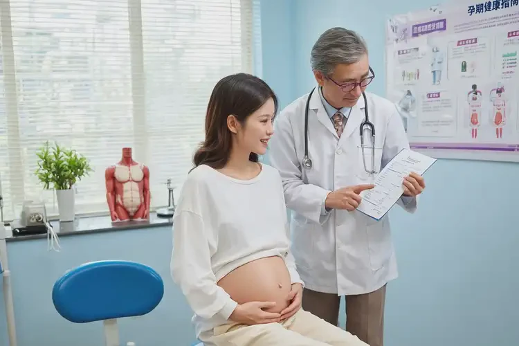 孕婦晚餐血糖13(圖1)