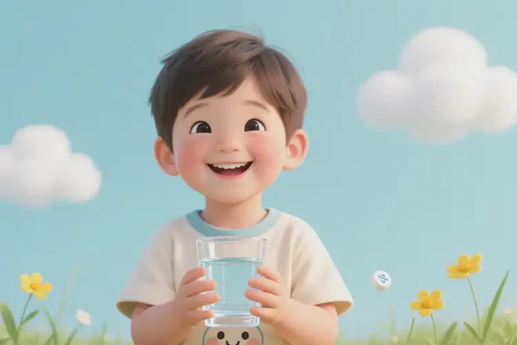 小孩空腹血糖5(圖2)