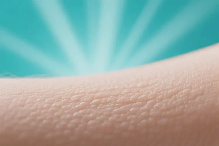 甘肃陇南玫瑰痤疮治疗哪家医院权威(图4)