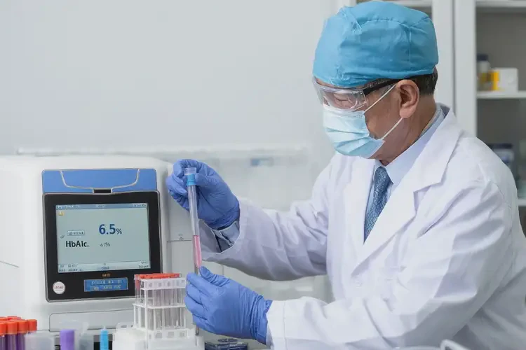 男性中午血糖30(图1)