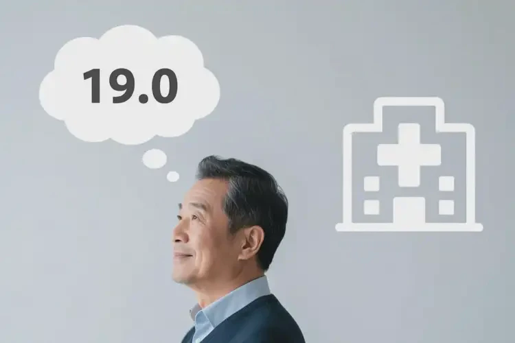 中年人中午血糖19(圖1)