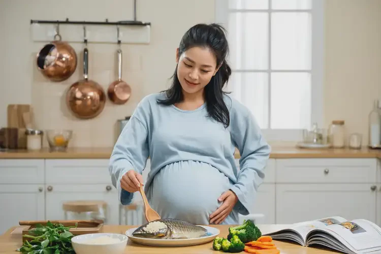 孕妇糖尿病早期能吃鸭腿饭吗(图1)